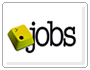 .jobs域名